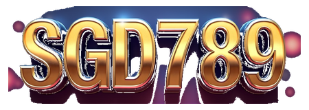 sgd789 logo