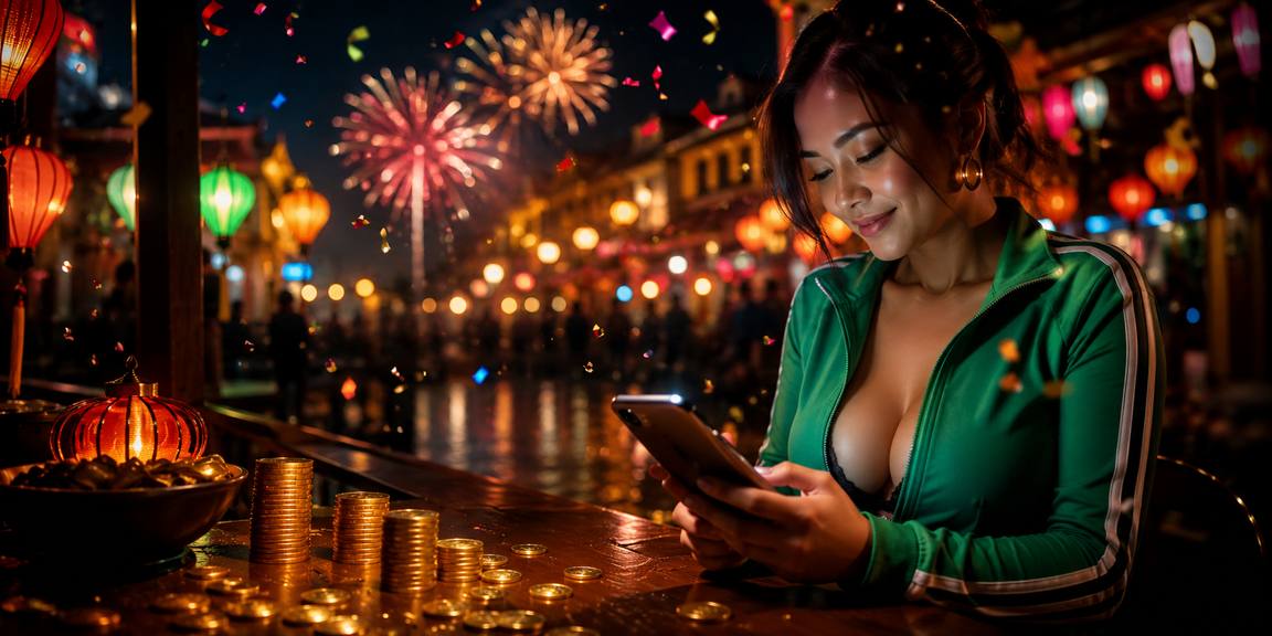 sgd789 Các Bàn Live Casino sgd789 Phục Vụ Người Chơi Vietnam