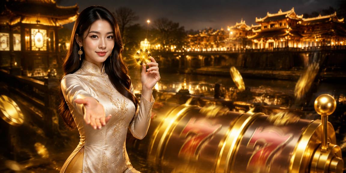 sgd789 Phòng Live Casino Chúng Tôi Vận Hành Cho Vietnam