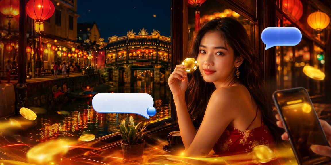 sgd789 Slots