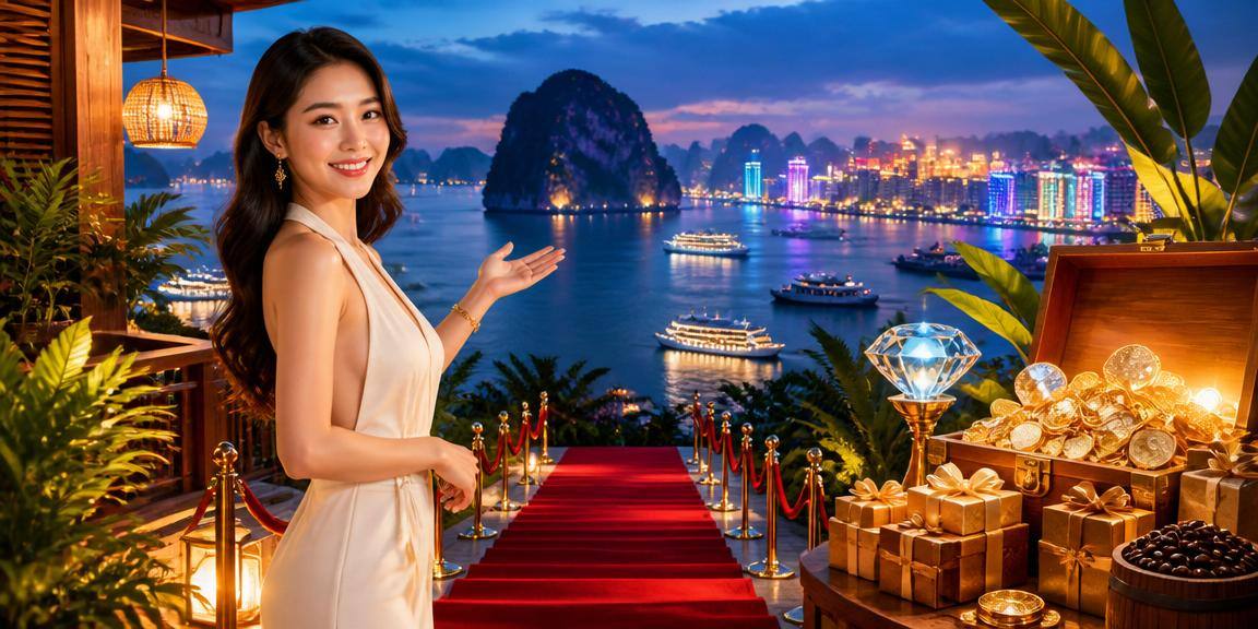 sgd789 Chế độ tái quay tự động và bội số
