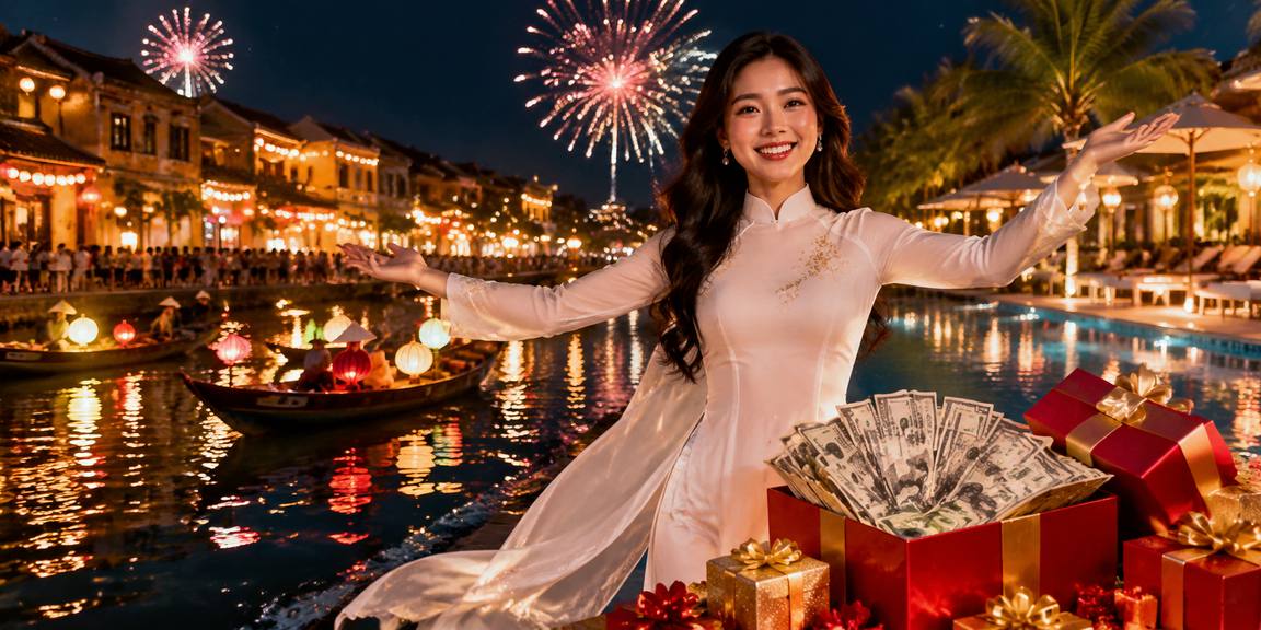 sgd789 RTP công khai từ PG Soft